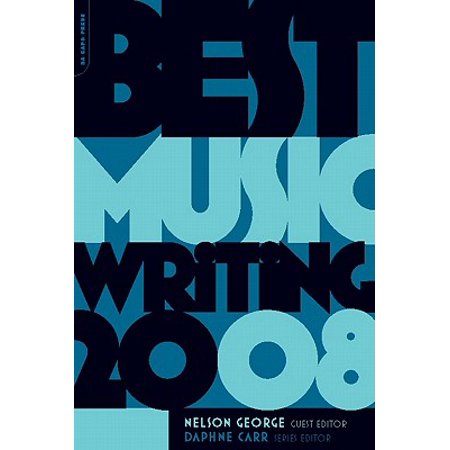 История Кафедрального Успенского Собора в