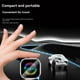 thumbnail image 3 of Adaptador Inalámbrico Carplay Airplay Smart Carplay Android Auto USB Dongle Carplay con Cable A Inalámbrico Plug And Play A, 3 of 5