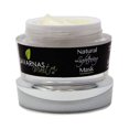thumbnail image 3 of Savarnas Mantra Natural Lightening Mask, 3 of 6