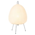 thumbnail image 2 of Lampe de Table Lampe de Chevet Support pour Commode Dortoir, 2 of 9