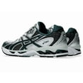 thumbnail image 4 of ASICS GEL-KAYANO 14 1203A543 103 White Saxon Green Sports Style Shoes, 4 of 6