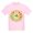 Light Pink, variant on CafePress - Irish Brigade Kids Light T Shirt - Light T-Shirt Kids XS-XL