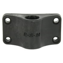 RAM Mounts ROD Mounting Adapter