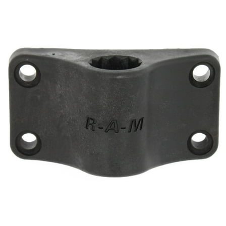 RAM Mounts ROD Mounting Adapter