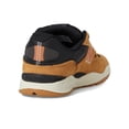 thumbnail image 5 of New Balance, Unisex, 1010 Tiago Lemos, Camel/Orange, Men 9.5, Women 11, Medium, 5 of 7