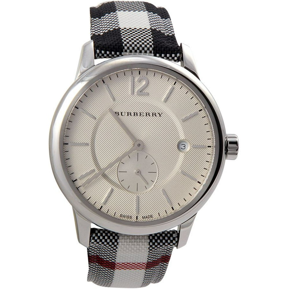 turn on gps fitbit charge 4