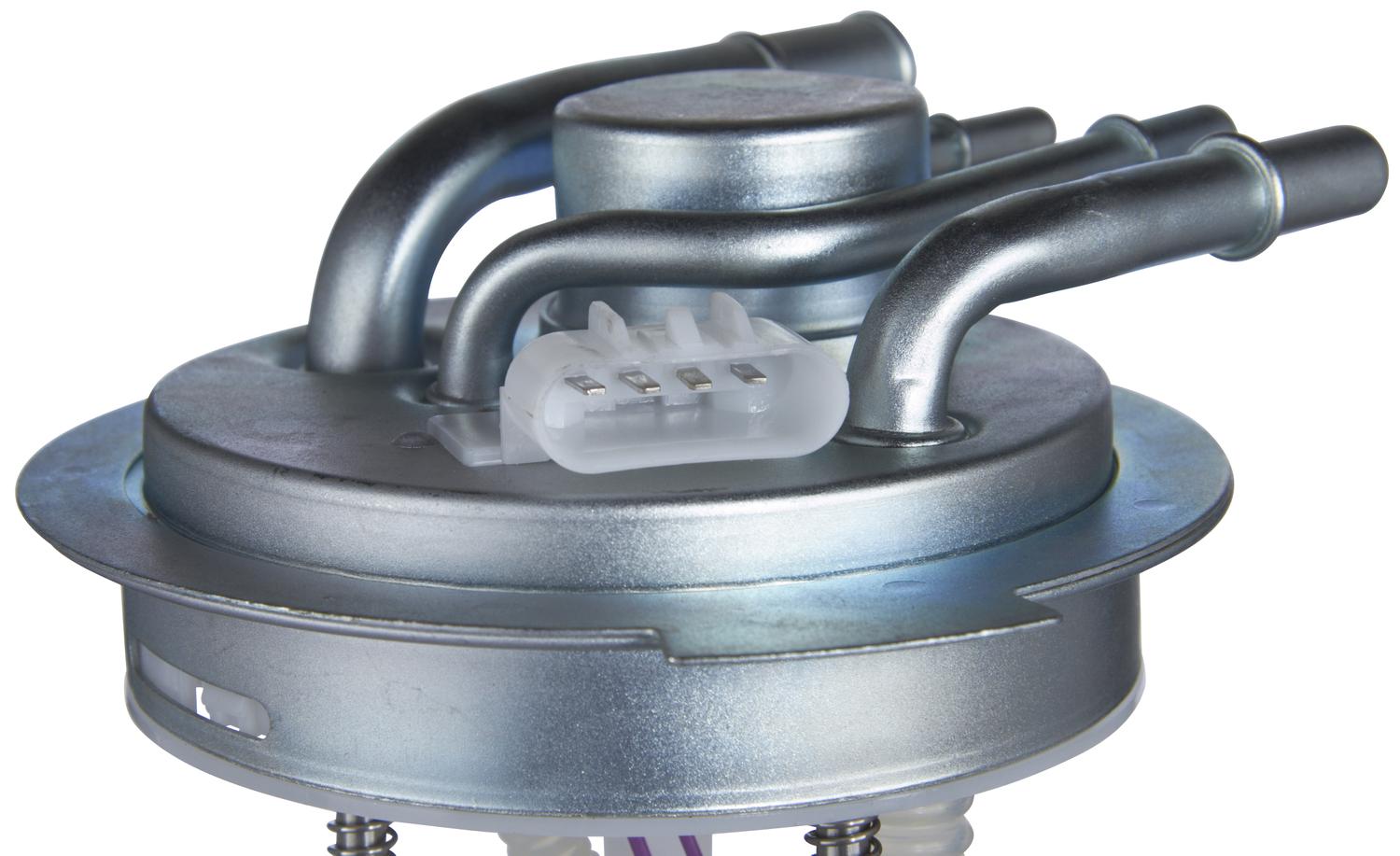 Spectra Premium SP6020M Fuel Tank Sending Unit