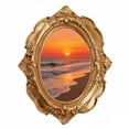 thumbnail image 2 of Hearth & Gear Wall Mounted And Tabletop Display Picture For Memories And Home, 2 of 3