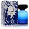 thumbnail image 2 of Dunhill Driven Blue by Alfred Dunhill Eau De Toilette Spray 3.4 oz for Male, 2 of 2