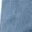 Blue, variant on Women's Slouchy Knee High Boots Wide Calf Pull on Winter Leisure Dress Long Boots(Blue,11)
