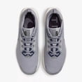thumbnail image 4 of Nike Pegasus Trail 5 Gore-Tex Cement Grey Men’s Size US 11.5 Hiking Shoes New?, 4 of 6