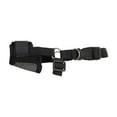 thumbnail image 2 of Dog Muzzle Anti Biting, with Comfortable Mesh Soft Fabric and Adjustable Strap, Suitable for Small, Medium Dogs, 2 of 8