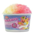 thumbnail image 3 of Num Noms Snackables Snow Cones Series 2-1, 3 of 5