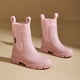thumbnail image 4 of Botas Chelsea Zapatos Al Aire Libre Goma Antideslizantes para Mujer, 4 of 9