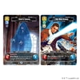 thumbnail image 3 of Expansión del juego de cartas coleccionables Asmodee Star Wars: Unlimited, 3 of 4