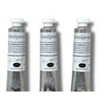 thumbnail image 2 of Ottosson - Linseed Oil Wax ( 3 Pack ), 2 of 5