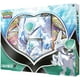 thumbnail image 1 of Pokémon TCG: Ice Rider Calyrex V Box, 1 of 1