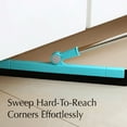 thumbnail image 2 of Smart Home Flat Mop Mop Bathroom Floor Glass Wiper To Scrape, 2 of 4