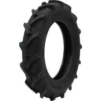 BKT AS-504 15.0/55-17 E/10PLY