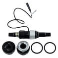 thumbnail image 2 of for Bafang Torque CenterAxle Sensor Electric Power Assist Sensor 73mm, 2 of 8