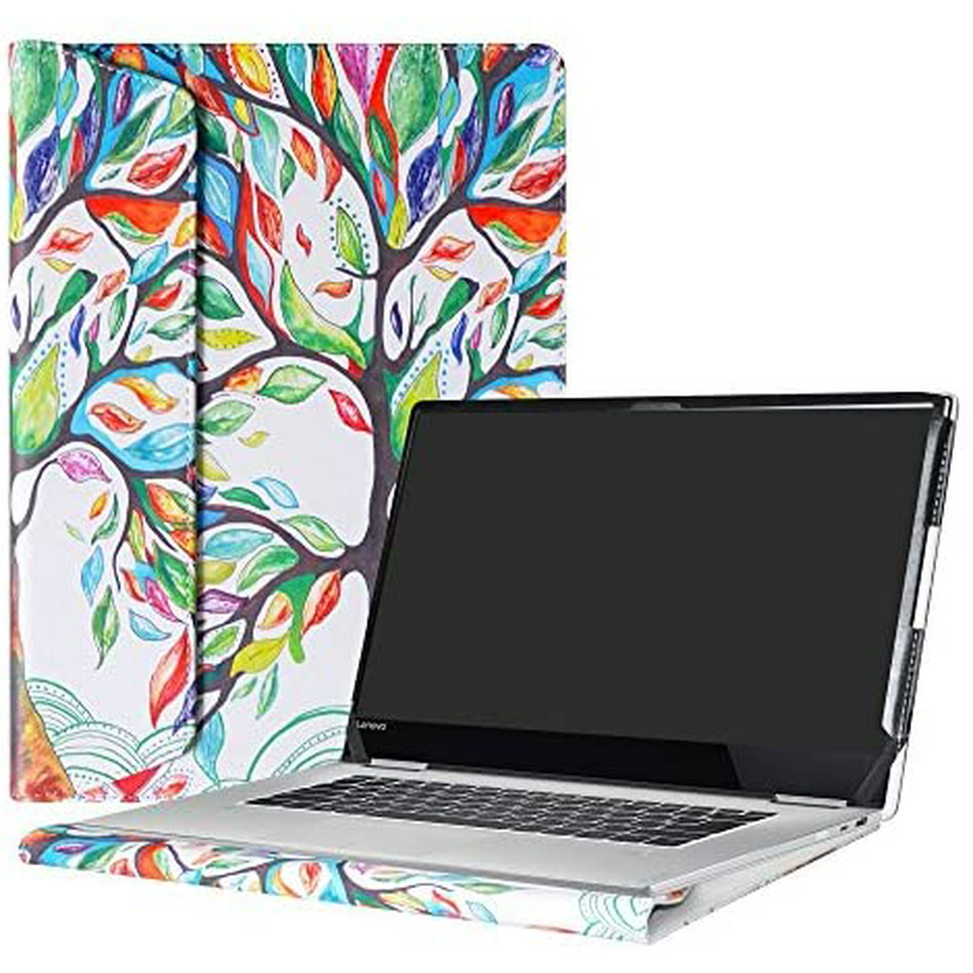 Alapmk Protective Case for Alapmk Protective Case for
