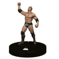 thumbnail image 4 of WizKids WWE Heroclix: The Rock ‘N’ Sock Connection 2-Player Starter Set, 4 of 7
