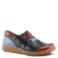 thumbnail image 2 of Spring Step Women's NEETA Shoes, 2 of 9