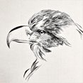 thumbnail image 4 of Kuretake Sumi Brush Pen, 4 of 4