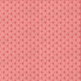 thumbnail image 1 of Ahgly Company Indoor Square Patterned Light Coral Pink Area Rugs, 8' Square, 1 of 6