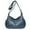 Blue, variant on zttd crossbody purses for women casual crossbody bag adjustable strap shoulder bag leather bags a