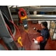 thumbnail image 5 of Pinza amperimétrica Fluke 376FC AC/DC con iFlex para electricistas industriales, 5 of 5