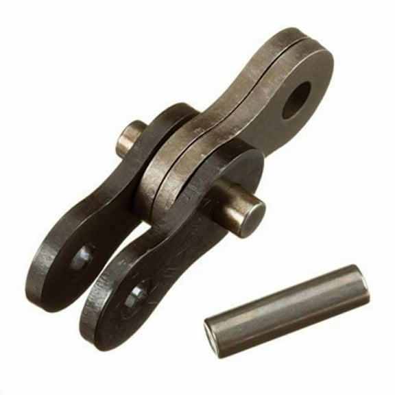 Ridgid 68625 E1789 Chain Link Asm