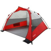 Speed Up Sun & Sports Shelter