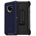 thumbnail image 1 of Funda Galaxy Note 8 OtterBox Defender ECO Azul OtterBox Defender, 1 of 4
