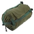 thumbnail image 3 of MLINS 1Pack Hiking Backpacking Bag in Green for 18x7.1in, 3 of 8