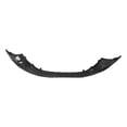 thumbnail image 7 of DCP Primed Front Bumper Cover for 2017-2018 Kia Forte 17-18 Sedan Hatchback, 7 of 7