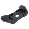 thumbnail image 5 of Game Grip Handle Steering Wheel Ergonomic Design Controller Game Grips Kit with Indicator Light for Switch Joy Con, 5 of 5