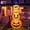 Orange-1, variant on 10Ft Long Halloween Inflatable Decorations with LED Lights, Happy Halloween Sign with Pumpkin and Cat for Yard Lawn Yard Home Party Indoor Outdoor