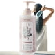thumbnail image 1 of DEMIKI Acondicionador Hidratante para Cabello Dañado | Acondicionador hidratante sin crueldad para mujeres, sin parabenos ni sulfatos, 16 oz, 1 of 1