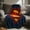 30*40inch, variant on Warner Bros Superman Logo Plush Throw Blanket, Large Soft Flannel All-Season Couch Cover for Sofa Bed, Superhero Home Decor