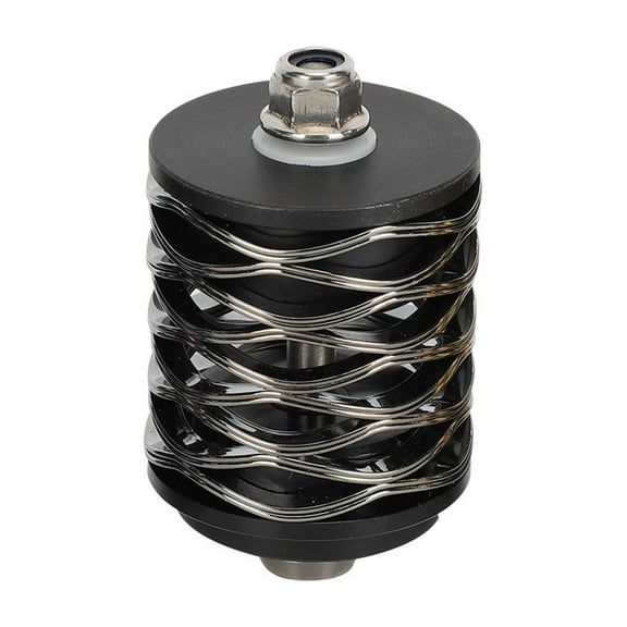 Spring Suspension Rear Shock Shocks Rod for Brompton for 3Sixty