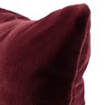 thumbnail image 4 of Life Comfort Luxury Faux Fur Body Pillow, 4 of 4