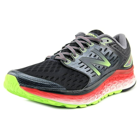 synthetic track shoes