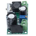 thumbnail image 3 of FAGINEY Module d'Alimentation, Module d'Alimentation Basse Tension Ac Dc Dc Dc Réglable Régulé Module d'Alimentation LM2596HV, Convertisseur de Puissance Ac Dc, 3 of 8