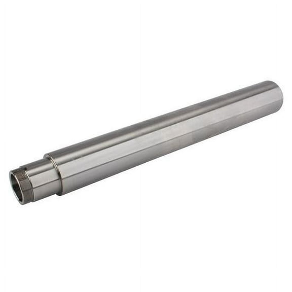 Winters Performance 5052R-24 Axle Tube for Grand National Quick Change