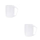 thumbnail image 1 of Advancent Vasos de plástico para baño de nuevo estilo, soporte para cepillo de ecológico, taza para enjuagar, cepillo para enjuague, vasos para Type1 NO1 Advancent CBP059131, 1 of 5