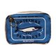 thumbnail image 1 of Bolsas de cosméticos con sardinas en lata. Bolsa de maquillaje divertida con forma de lata de sardinas. Bolsa de maquillaje bonita. Estuche para lápices. Bolsa de maquillaje para mujer. Almacenamiento, 1 of 4