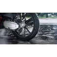 thumbnail image 2 of Llantas De Moto Michelin City Extra 100/90-17 55s + 2.75-17 47p Uso Con Cámara, 2 of 3