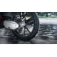 thumbnail image 2 of Llantas De Moto Michelin City Extra 100/90-17 55s + 2.75-17 47p Uso Con Cámara, 2 of 3