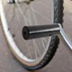 thumbnail image 4 of Tubo de Pedal Trasero de Bicicleta Pedal de Pie Trasero Tripulado de Bicicleta Varilla de Pedal Tubo Negro 50 Grueso, 4 of 6